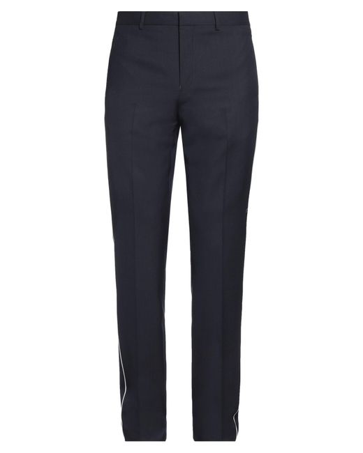 Givenchy Hose in Blue für Herren