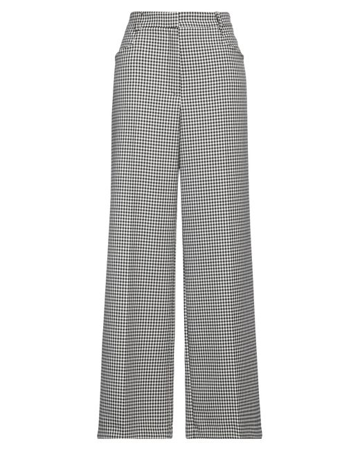 Pantalon Paul & Joe en coloris Gray