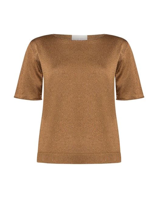 Pullover Circus Hotel de color Brown