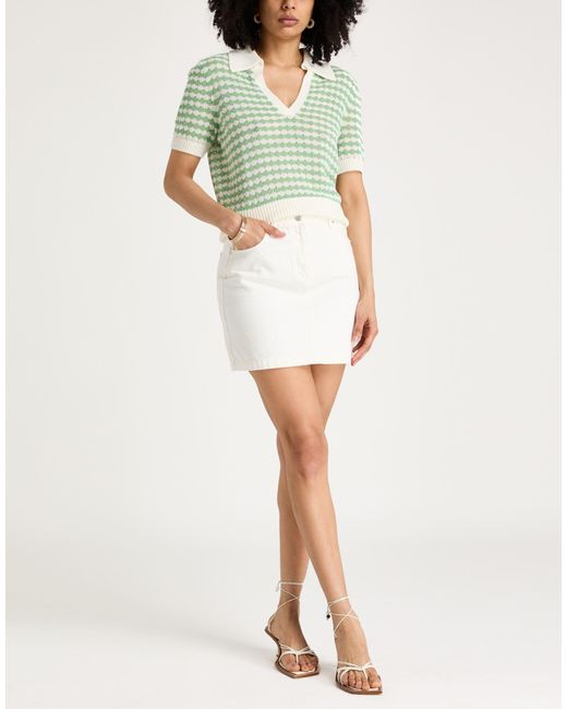 Pullover Zimmermann de color Green