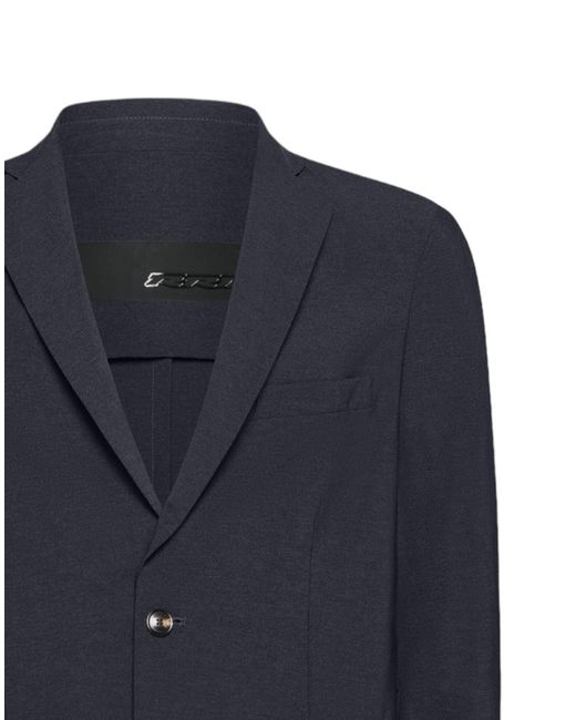 Rrd Blazer in Blue für Herren