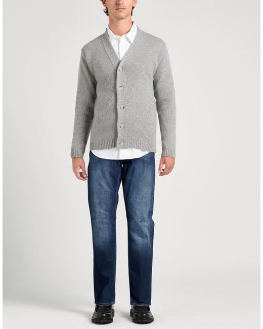 G-Star Blue Jeans for men