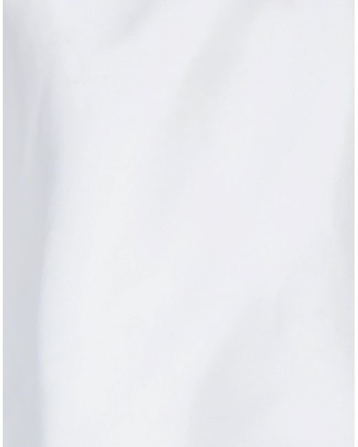 Tory Burch White Top