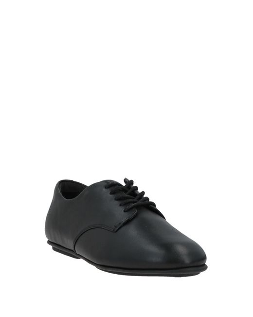 Stringate di Fitflop in Black