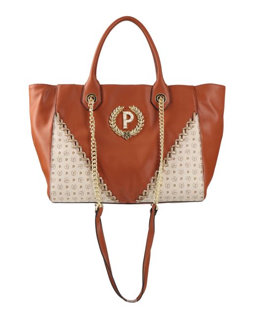 Vintage Italian Genuine Leather POLLINI Bag Vintage Designer Luxury Handbag  Pollini Pollini Crossbody Bag - Etsy