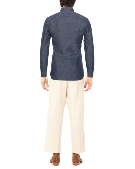 lenço de blusa