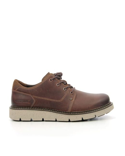 Mocasines caterpillar new arrivals