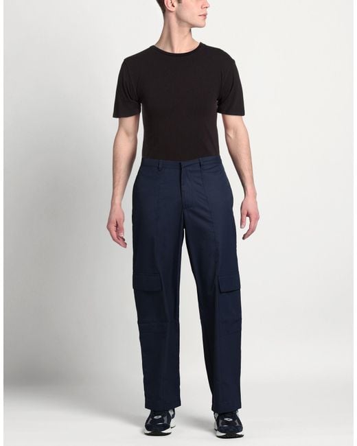 Velva Sheen Black T-Shirt for men