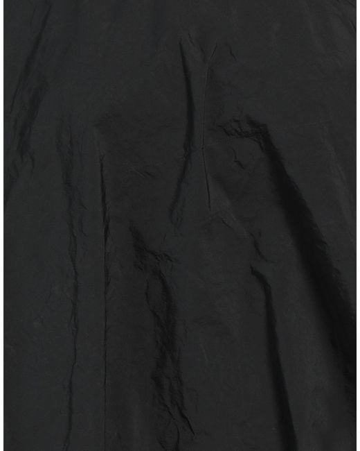 ART259DESIGN Black Top Polyester, Cotton