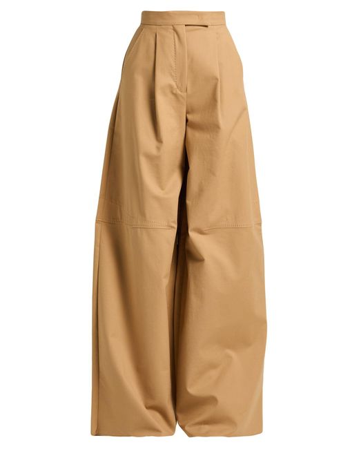 Max Mara Natural Hose