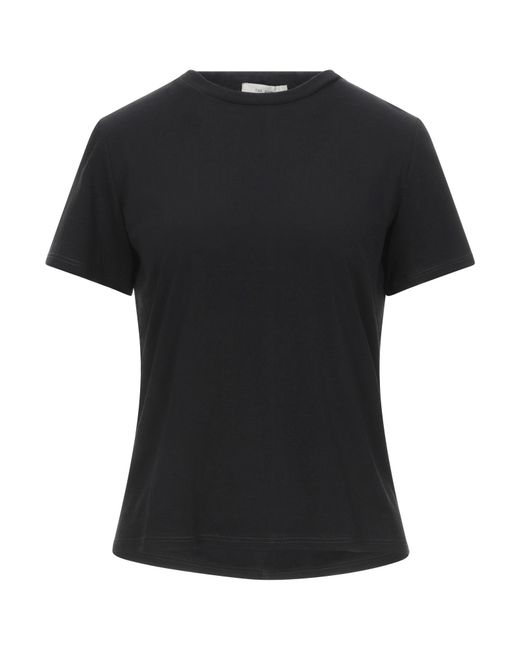 The Row Black T-Shirt
