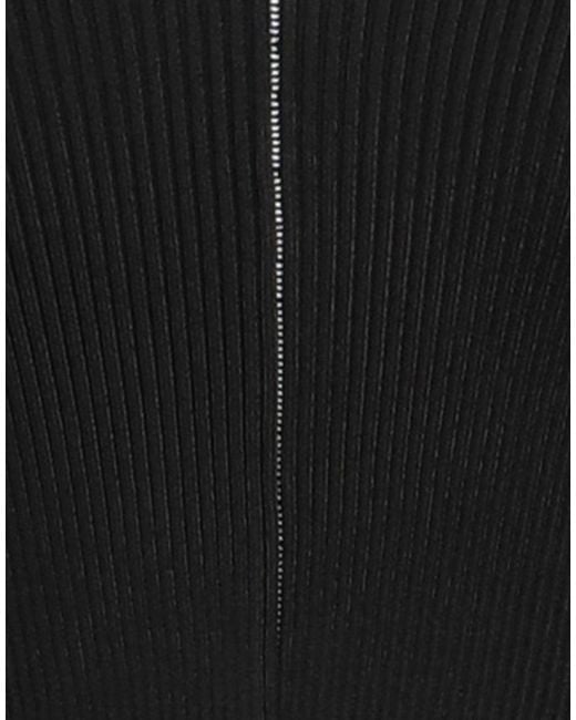Marni Black Sweater