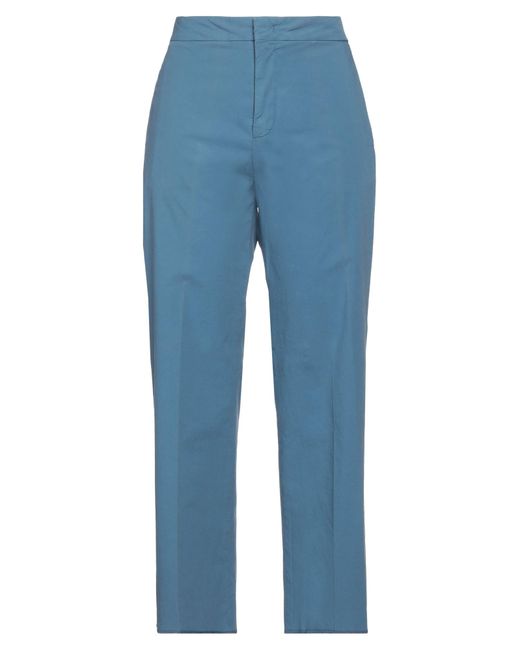 PT Torino Blue Trouser