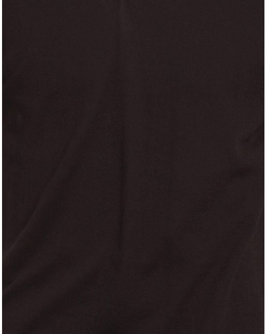 Alpha Studio Pullover in Black für Herren