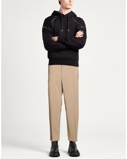 HUGO Natural Trouser for men