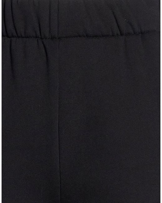 Ottod'Ame Blue Pants