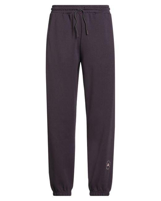 Yoox Adidas By Stella Mccartney Pants Crop Top Stella Mccartney