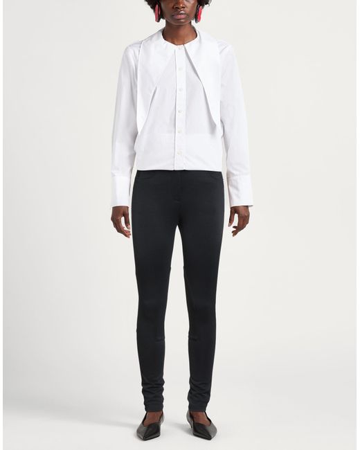 MAX&Co. Blue Trouser