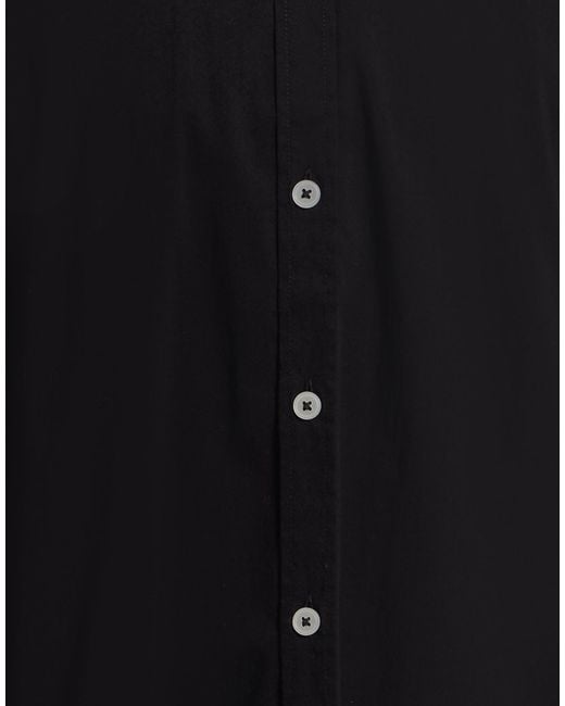 Messagerie Black Shirts for men