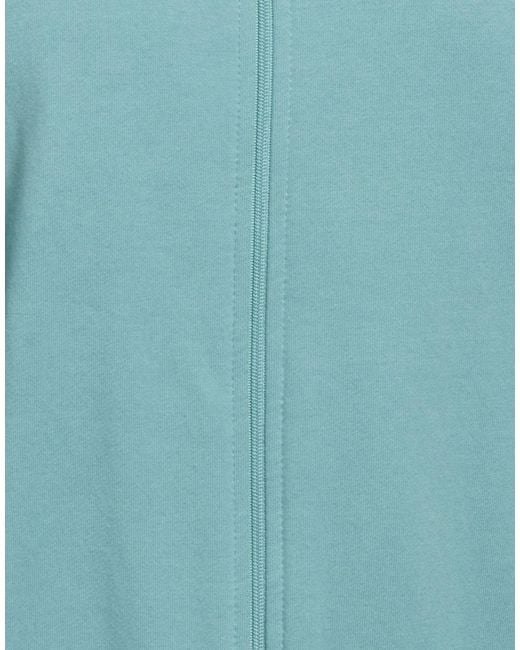 EA7 Blue Tracksuits