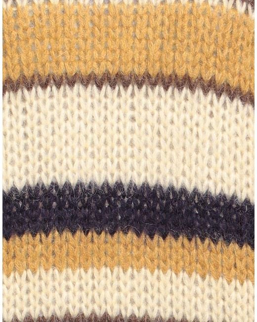 P.A.R.O.S.H. Blue Sweater
