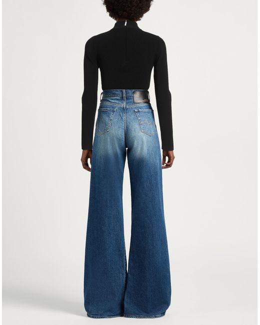 MICHAEL Michael Kors Black Pullover