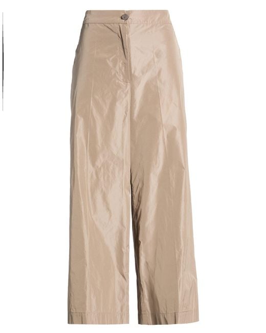 Pierantonio Gaspari Natural Hose