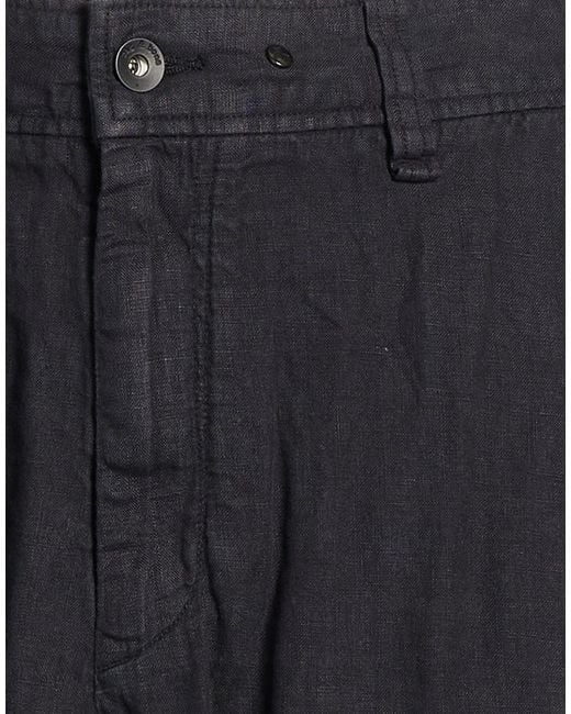Rag & Bone Blue Shorts & Bermuda Shorts for men