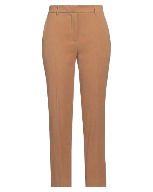 Antonelli Natural Hose