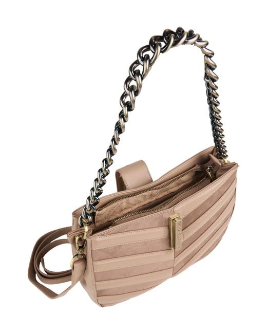 CafeNoir Brown Handbags