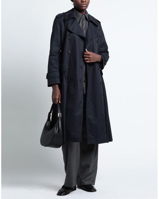 Valentino overcoat clearance