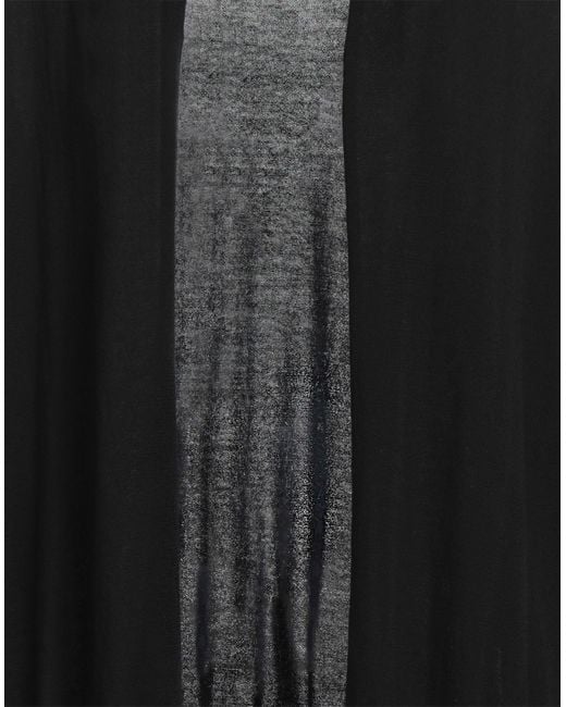 Rebecas Alpha Studio de color Black
