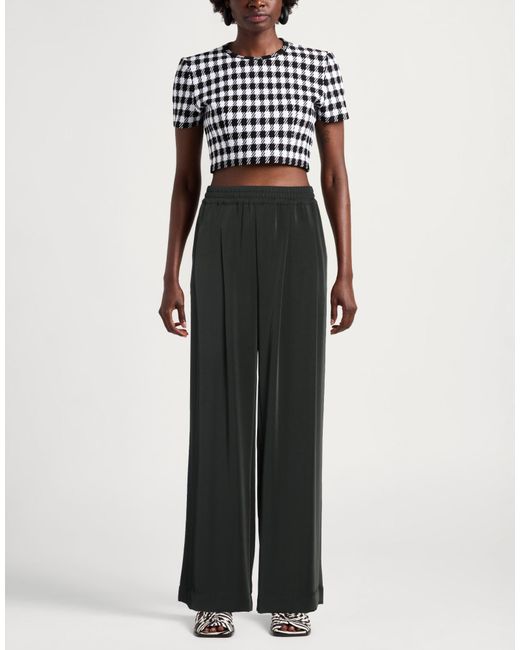 Gestuz Black Pants