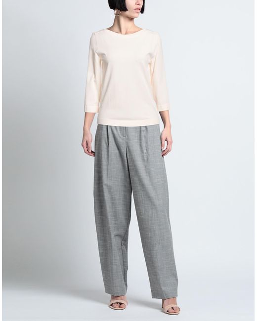 Roberto Collina White T-shirt