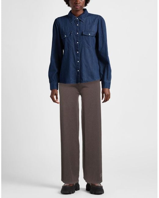 Pantalone di Liu Jo in Brown