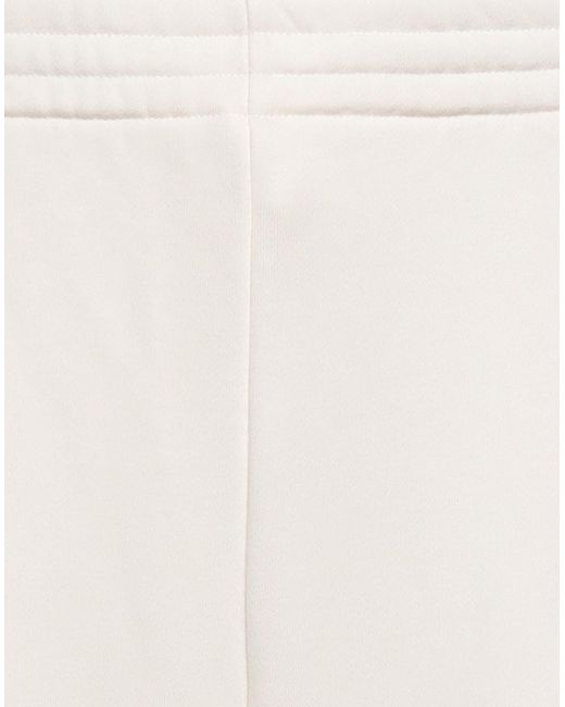 Pantalon Adidas Originals pour homme en coloris White