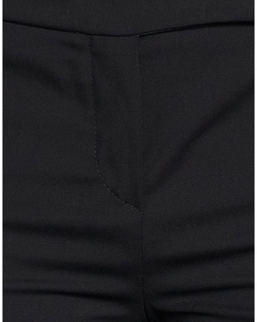 Windsor. Black Trouser