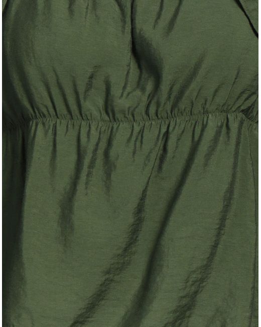 Vince Green Top