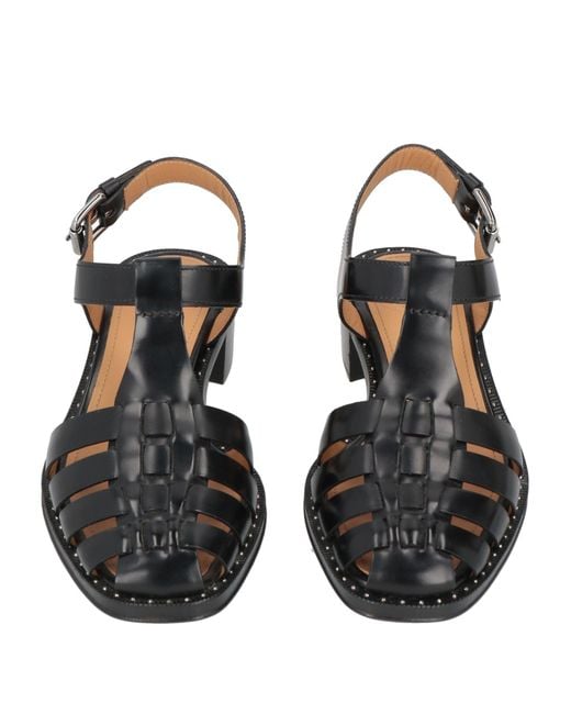 Church's sandal deals