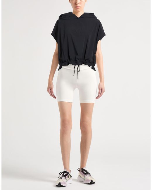 Save The Duck Black Tops