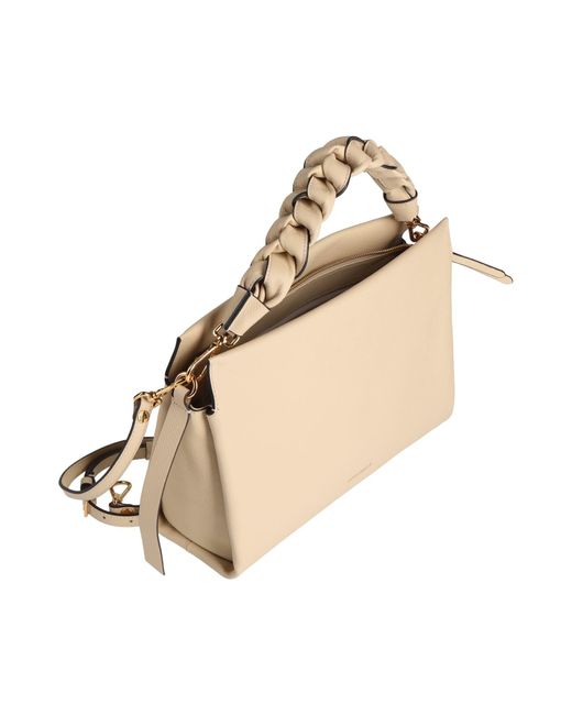 Coccinelle Natural Handtaschen