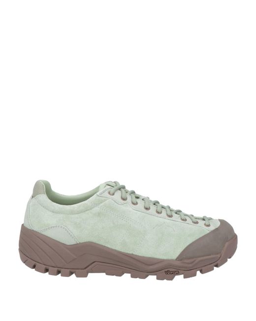 Diemme Gray Trainers