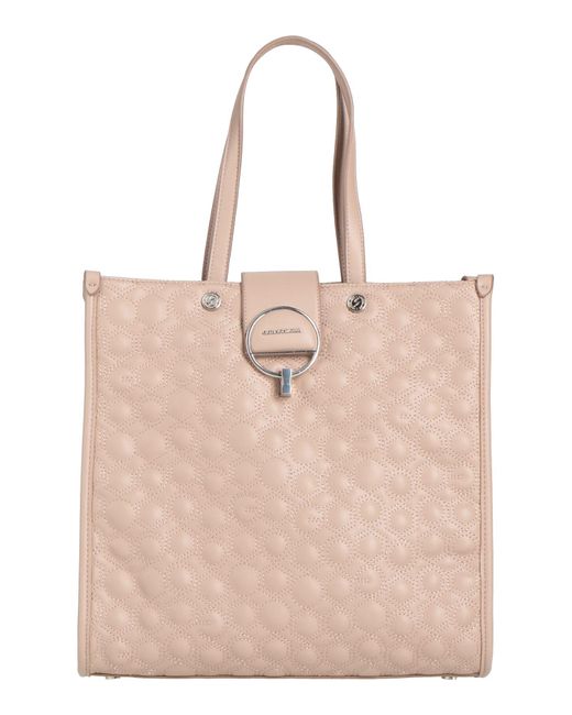 Gattinoni Natural Handtaschen