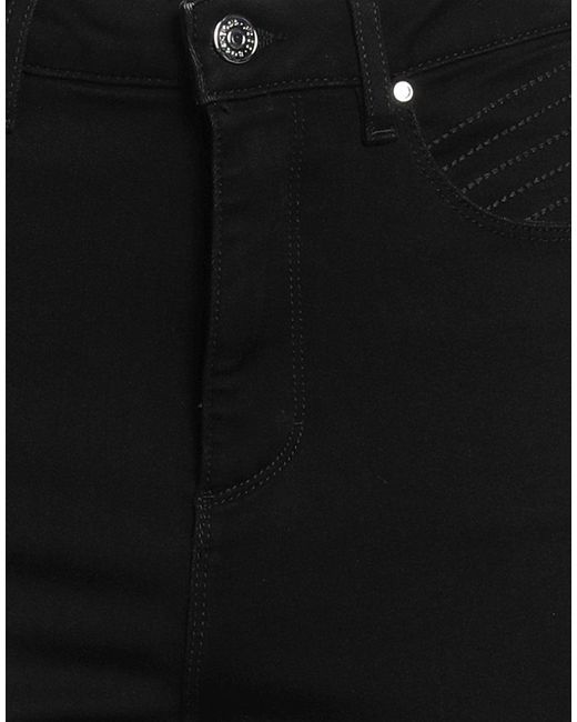 Boss Black Jeans