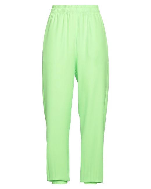 Aniye By Green Trouser