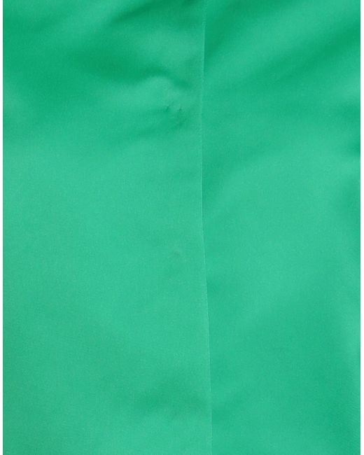 P.A.R.O.S.H. Green P.A.R.O..H. Jacket