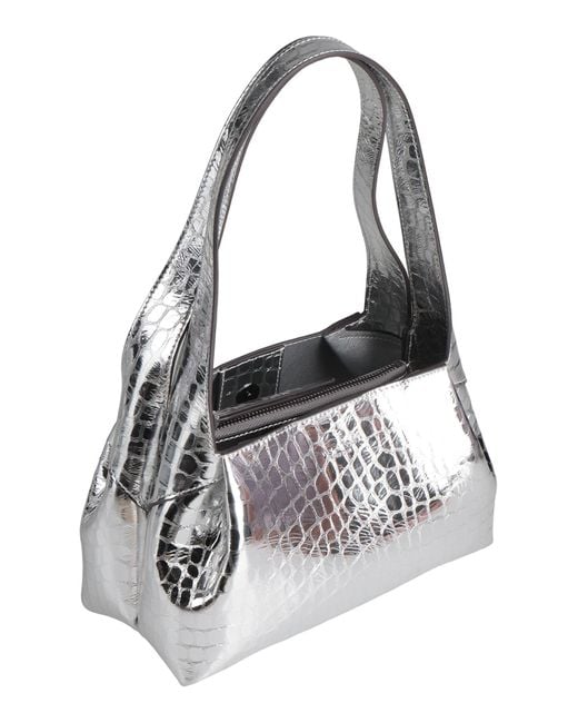 Rag & Bone Black Handtaschen