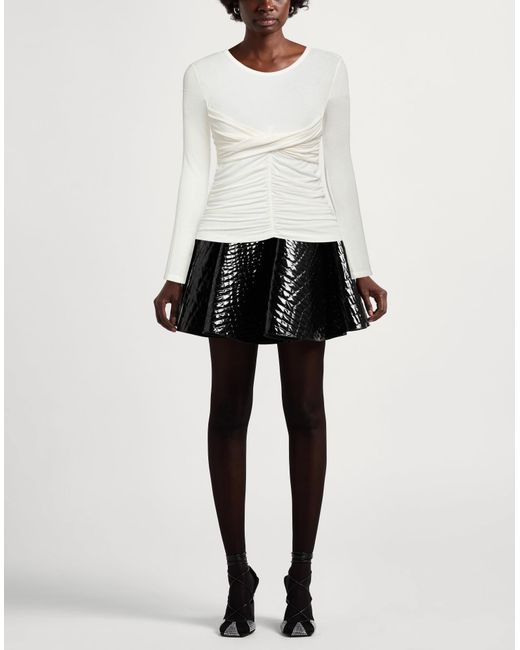 Pinko White T-shirt