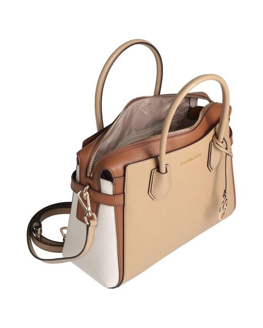 MICHAEL Michael Kors Natural Handtaschen