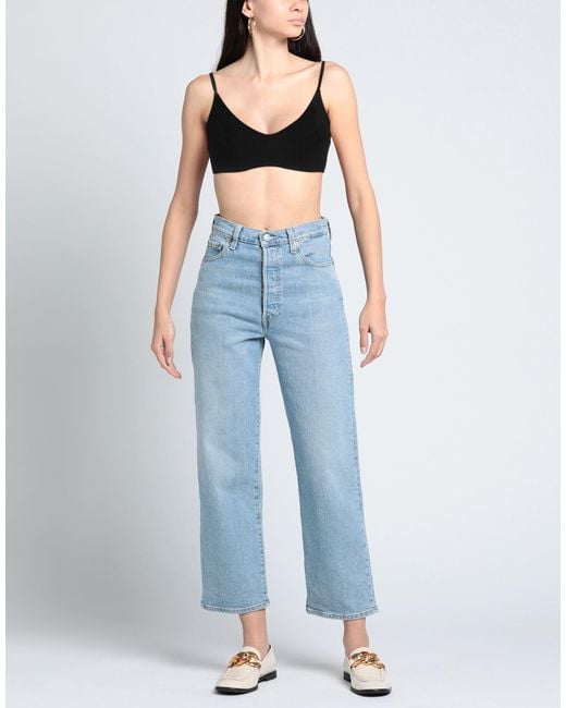 Jacquemus Black Top